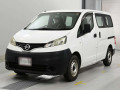 2015 Nissan NV200 Vanette