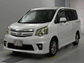 2011 Toyota Noah