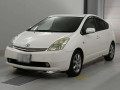 2005 Toyota Prius