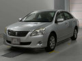 2007 Toyota Premio