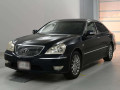 2005 Toyota Crown Majesta