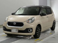 2017 Daihatsu Boon