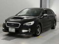 2014 Subaru Levorg