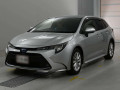 2023 Toyota Corolla Touring Wagon
