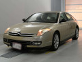 2007 Citroen C6