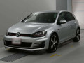 2016 Volkswagen GOLF GTI