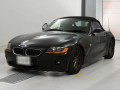 2003 BMW Z4