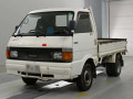 1995 Nissan Vanette Truck