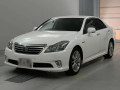 2012 Toyota Crown Hybrid