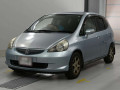 2005 Honda Fit