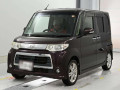 2012 Daihatsu Tanto
