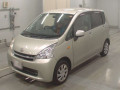 2011 Daihatsu Move