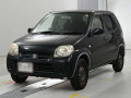 2006 Suzuki Kei