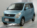 2011 Suzuki Wagon R