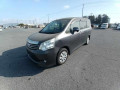 2012 Toyota Noah