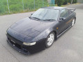 1996 Toyota MR2