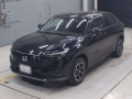 2023 Honda VEZEL