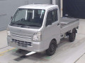 2014 Suzuki Carry Truck