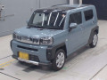 2025 Daihatsu TAFT