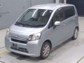 2013 Daihatsu Move
