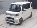 2015 Daihatsu Wake
