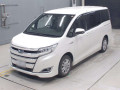 2019 Toyota Noah