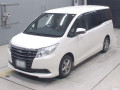 2015 Toyota Noah