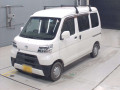 2021 Toyota Pixis Van