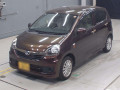 2016 Daihatsu Mira e:S