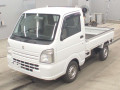 2016 Suzuki Carry Truck