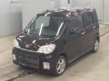 2011 Daihatsu Tanto exe