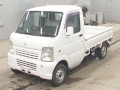 2003 Suzuki Carry Truck