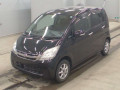 2009 Daihatsu Move