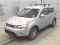 2006 Mitsubishi Outlander