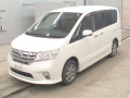 2011 Nissan Serena