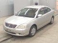 2003 Toyota Premio