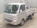 2016 Suzuki Carry Truck