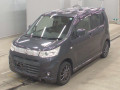 2013 Suzuki WAGON R STINGRAY