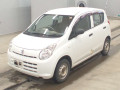 2014 Suzuki Alto