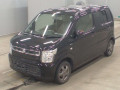2017 Suzuki Wagon R