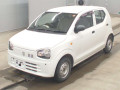 2019 Suzuki Alto