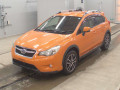 2013 Subaru XV