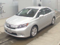 2009 Lexus HS