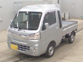 2021 Daihatsu Hijet Truck