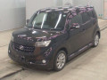 2011 Toyota bB