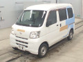 2014 Daihatsu Hijet Cargo