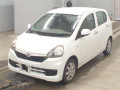 2014 Daihatsu Mira e:S