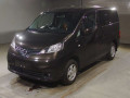 2021 Nissan NV200 Vanette