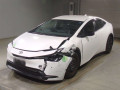 2024 Toyota Prius