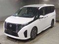 2024 Nissan Serena